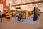 NAPTC070777