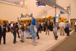 NAPTC070778