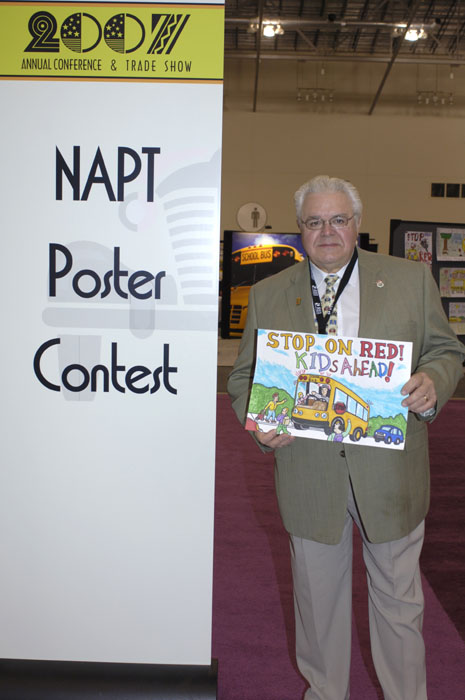 NAPTC070834