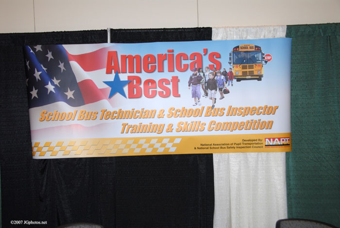 NAPTC070858