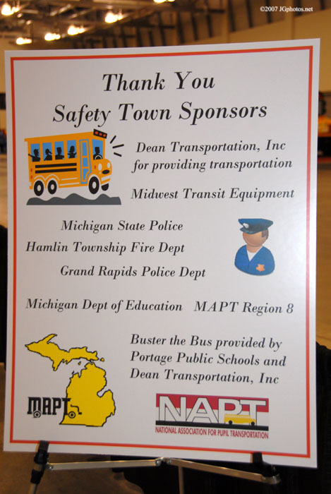 NAPTC070892
