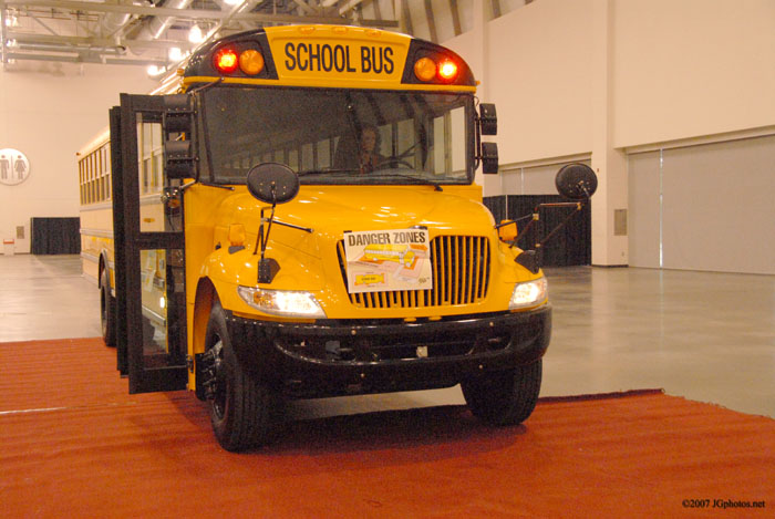 NAPTC070894