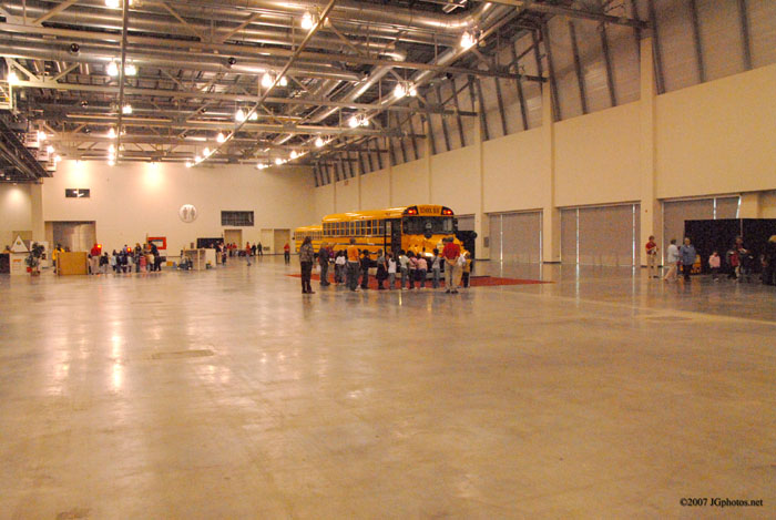 NAPTC070921