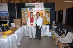 NAPTC070865