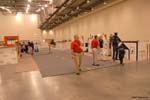NAPTC070904
