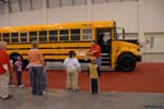 NAPTC070916