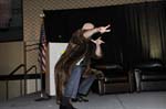 _DSC0449