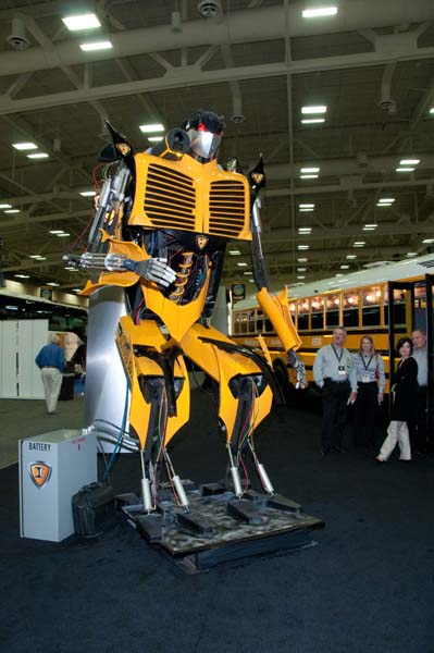 3367