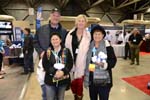 _FDSC_2662