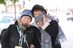 _FDSC_2691