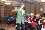 _DSC0667