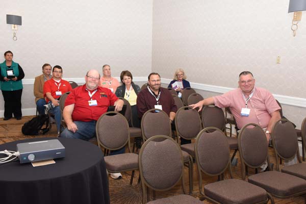 Project_20151107_0158