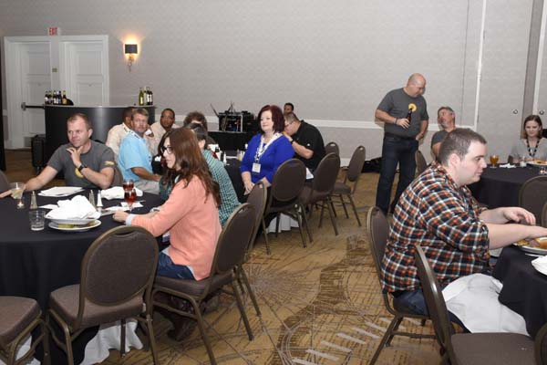 Project_20151107_0241
