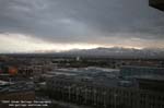 DSCN1749