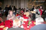 DSCN1950