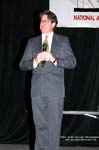 DSCN2014