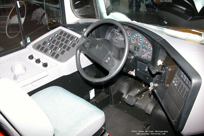 DSCN2197
