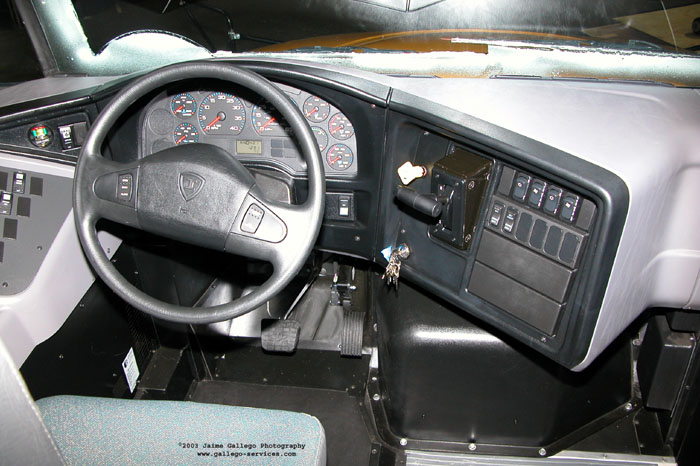 DSCN2198