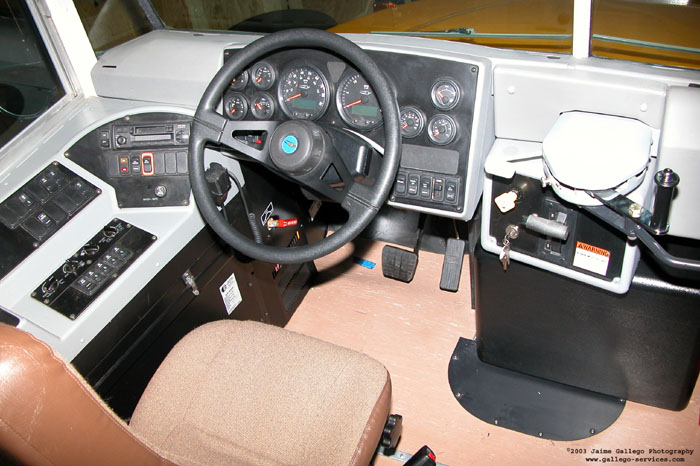 DSCN2203