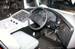 DSCN2197