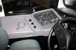 DSCN2199