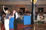 DSCN2262